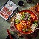국대곱창 - 수성구 | 국대곱창