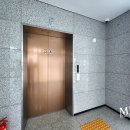 덕영빌딩 이미지