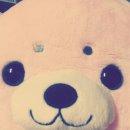 베스킨라빈스물범인형삿쏘여!!♥ 이미지