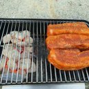 금성산성오토캠핑장 이미지