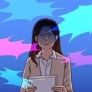 교사에 손가락 욕한 초등생… 학교 측 &#34;교권침해 아냐&#34; 이미지