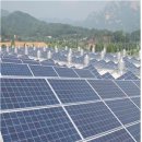 지축태양광발전소 이미지