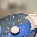 플러스치과의원 이미지