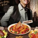 코지랜드어린이집 이미지