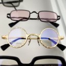 옵틱프로젝트 이미지