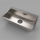 내곡동477 | <강원특별자치도 강릉시> 강릉자이파인베뉴 DU953 교체 후기