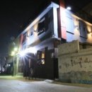 게스트하우스 동국 이미지