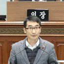 봉암동129 이미지