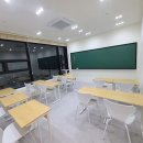 어스영어학원