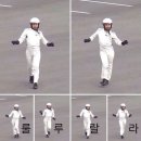 (엄지척계약많이하는)엄지척공인중개사사 | 상가투자 생존기록_07) 상가 매수 후 2년, 드디어 인근 부동산에서 매수 의향 제안 전화를 받다