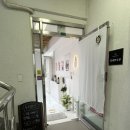 찰리뷰티펌 | 울산 속눈썹펌 꼼꼼하게 잘하는곳 대만족 후기