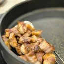 한우각 | 위례 맛집 1++ No.9 소고기 외식 한우각모둠 솔직 후기 '위례 한우각'