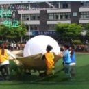 서울선린초등학교 이미지