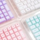 푸딩PC 이미지