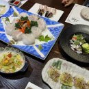 UCC노래연습장 이미지