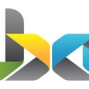 비석축산 이미지