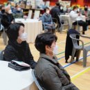 합천초등학교 이미지