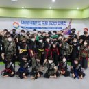 상승합기도 이미지