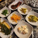2대 왕갈비