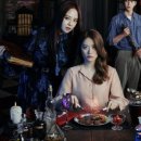 우리네식당 이미지