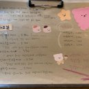 무늬카레 이미지