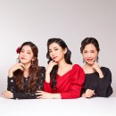 더블리스 코리아 콘서트 이미지