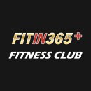 피트인365플러스 휘트니스센터 네이버블로그