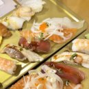 정희옥스시 | 상남동 가성비 끝판왕 🍣 정희옥스시 솔직후기 상남동 초밥 맛집 찾았다! 정희옥스시 재방문각