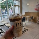 카페일일육 이미지