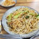 자매식당 이미지