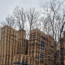 태인물류 | 중고파레트 고가매입 최저가판매를 하는 태인파레트