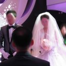 피엔제이 이미지