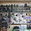 THE 오래 이미지