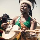 2017 ACC 월드뮤직 페스티벌 이미지