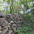 석성목장 이미지