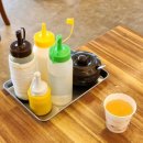 동루골막국수2호점 이미지