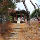 산성리 화장실 1 이미지