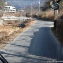 매여동(동구)저탄장 네이버블로그