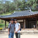 백두국제여행사 이미지