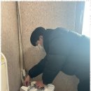 편한 의료기 이미지