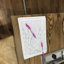 봉곡동186 이미지