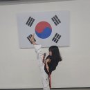 경희대 운남태권도 이미지