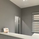 디오션제부 이미지