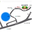 자연속에 둥지펜션 이미지