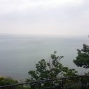 곰소펜션 이미지