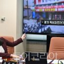 엔터행정사무소 이미지