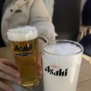 스탠딩박스 마곡점 이미지