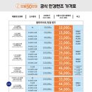 으뜸50안경 네이버블로그