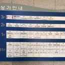 마포역 속눈썹펌 자연스럽게 잘하는 곳 찾는다면? 플로리아뷰티 후기
