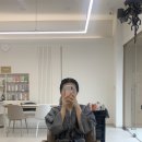 페이머스샵 | 광주 첨단 미용실 추천 페이머스샵 클리닉 후기